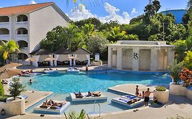 Presidential Suites By Lifestyle Puerto Plata